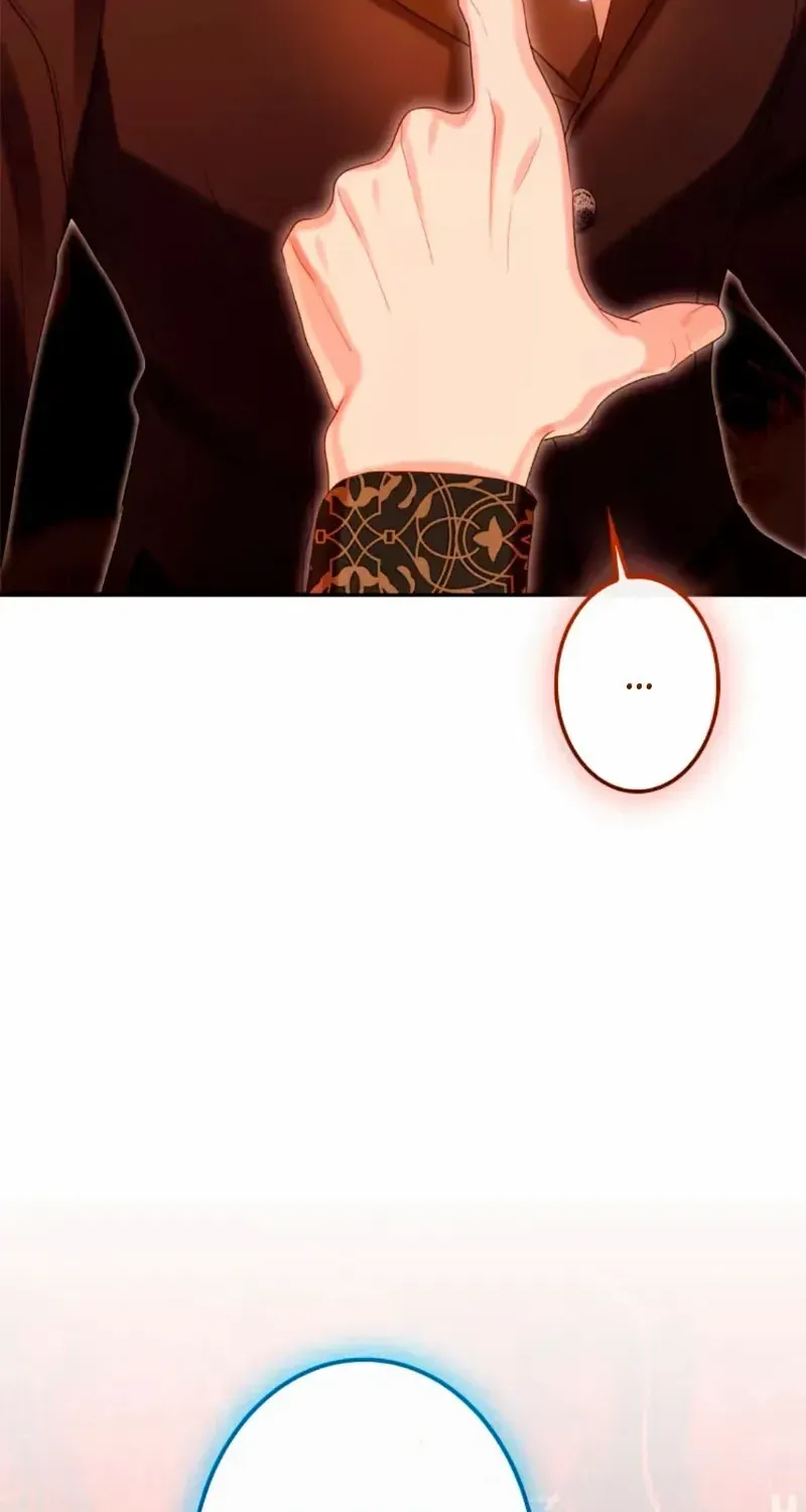 I Won’t Regret My Second Life, The Happy Ending Comes After Revenge Chapter 24 page 76 - 