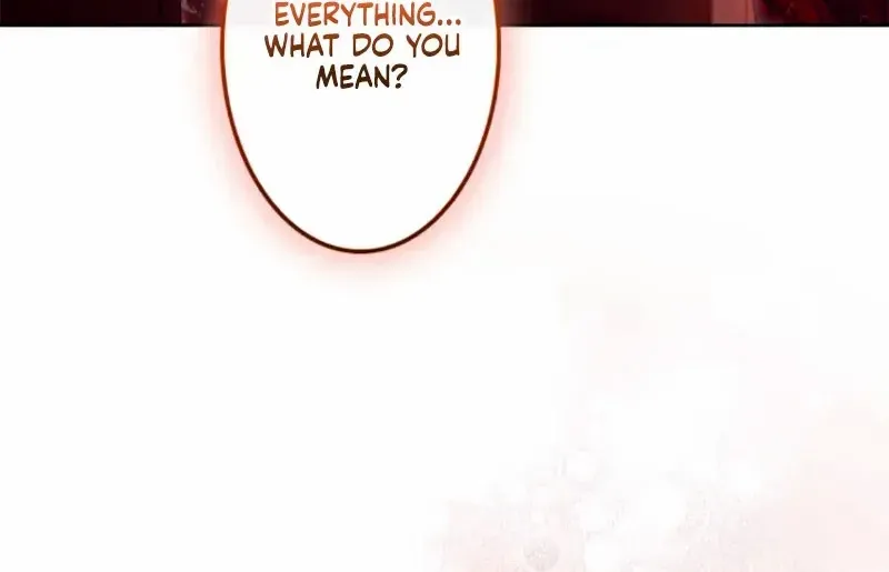 I Won’t Regret My Second Life, The Happy Ending Comes After Revenge Chapter 24 page 78 - 
