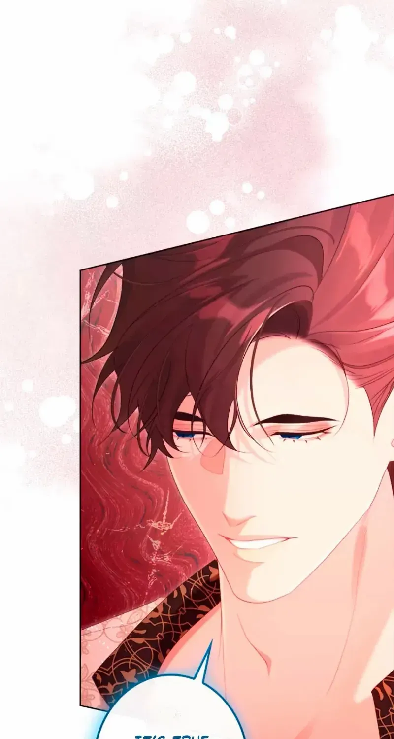 I Won’t Regret My Second Life, The Happy Ending Comes After Revenge Chapter 24 page 79 - 