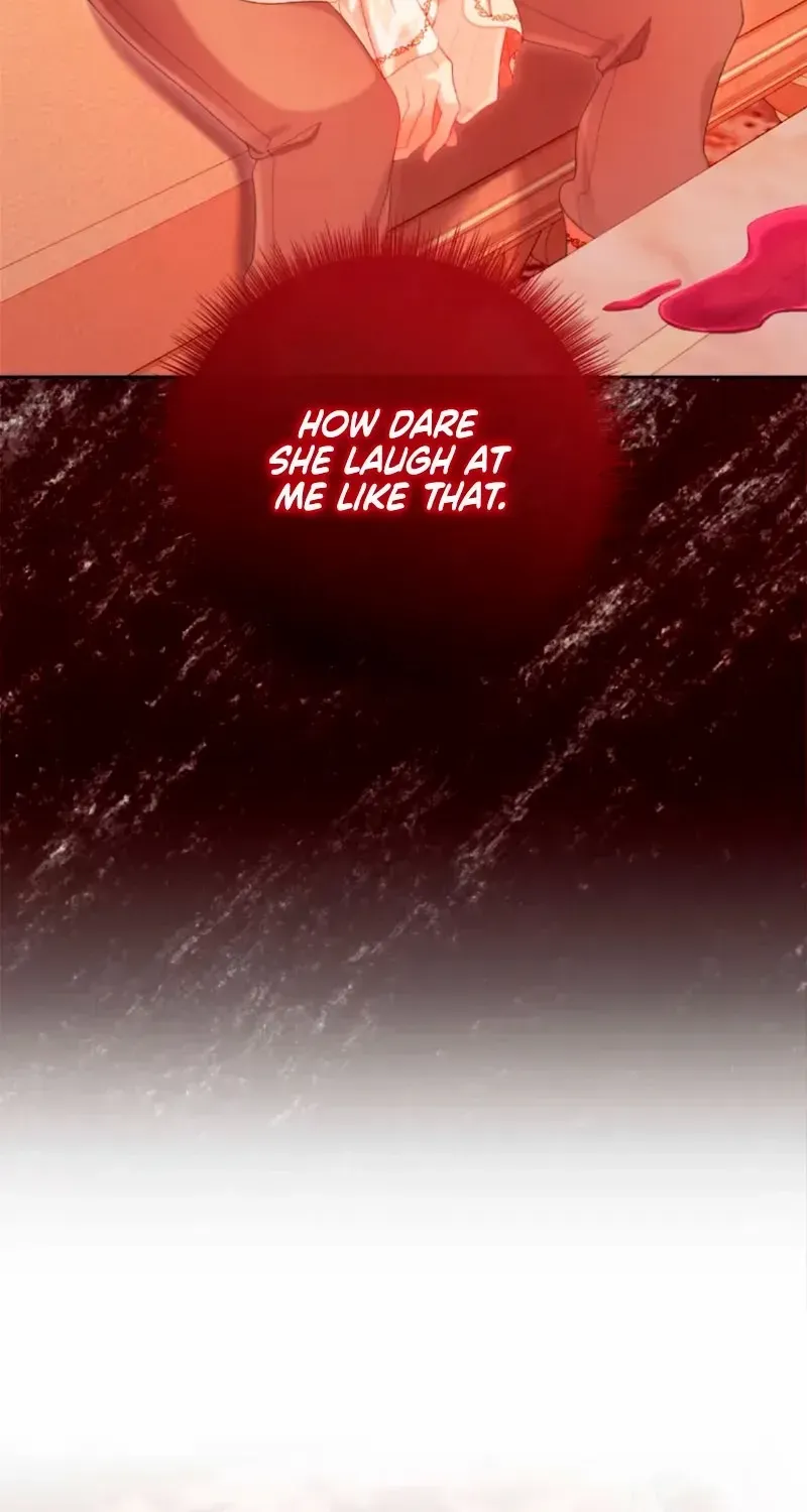 I Won’t Regret My Second Life, The Happy Ending Comes After Revenge Chapter 24 page 9 - 