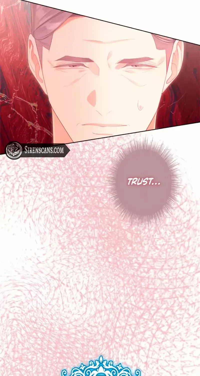 I Won’t Regret My Second Life, The Happy Ending Comes After Revenge Chapter 24 page 81 - 