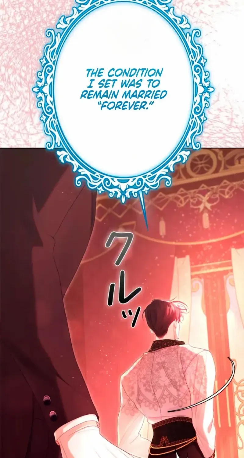 I Won’t Regret My Second Life, The Happy Ending Comes After Revenge Chapter 24 page 82 - 