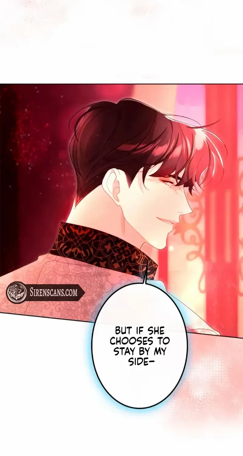 I Won’t Regret My Second Life, The Happy Ending Comes After Revenge Chapter 24 page 84 - 