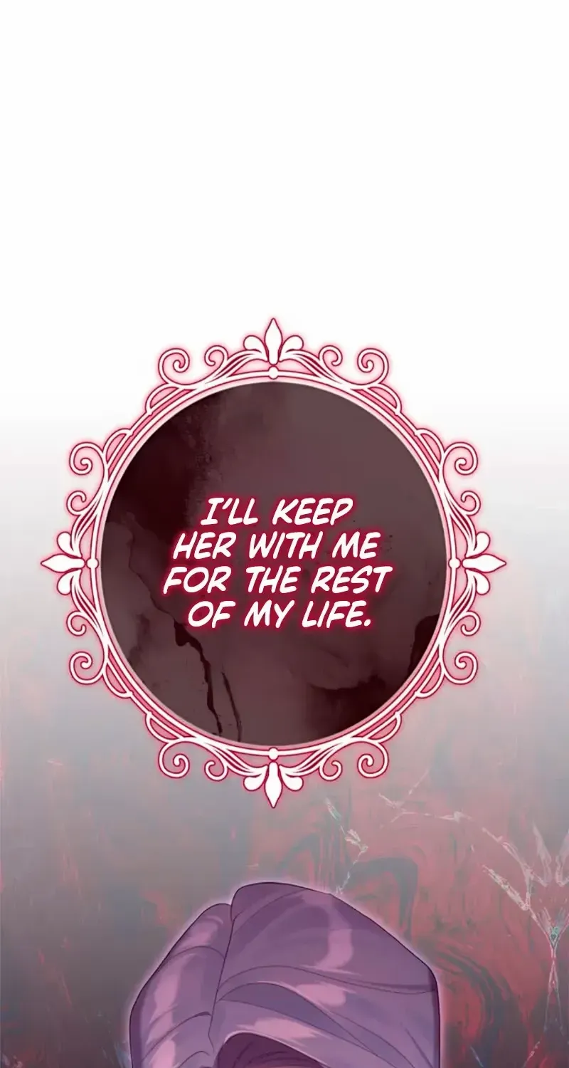 I Won’t Regret My Second Life, The Happy Ending Comes After Revenge Chapter 24 page 85 - 
