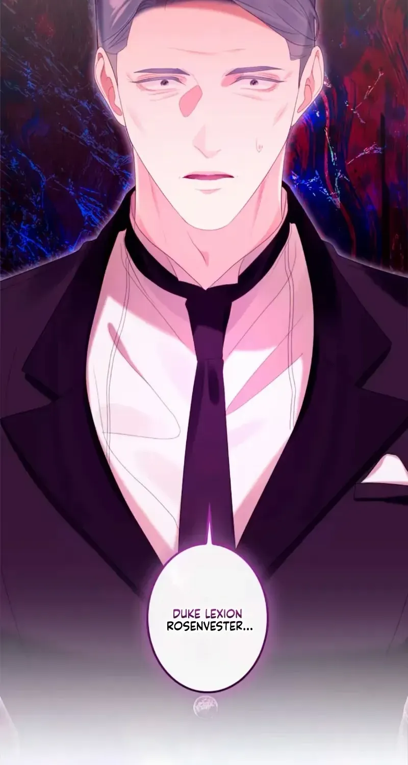 I Won’t Regret My Second Life, The Happy Ending Comes After Revenge Chapter 24 page 86 - 