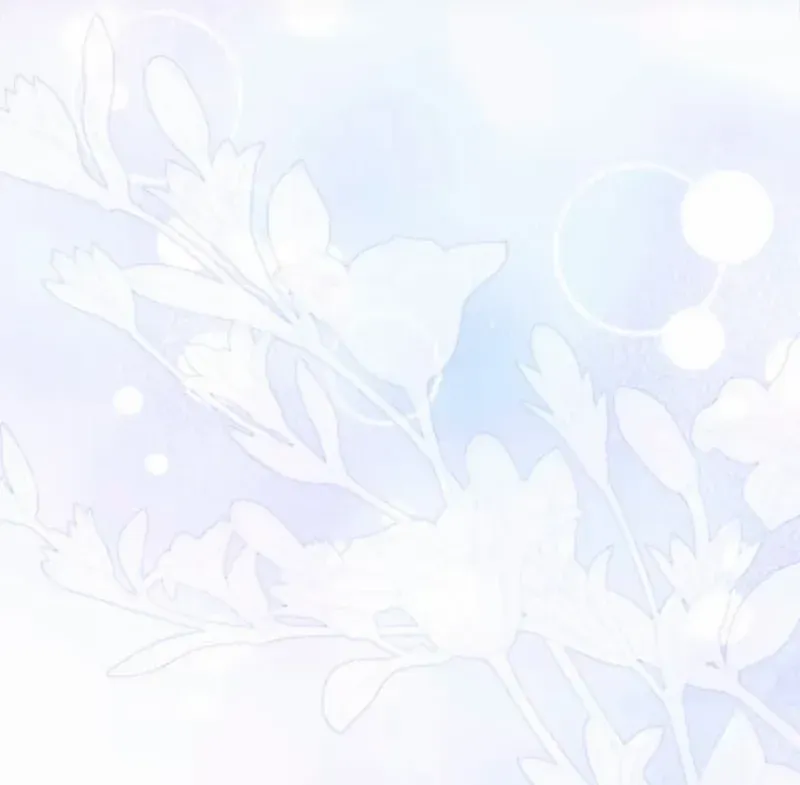 I Won’t Regret My Second Life, The Happy Ending Comes After Revenge Chapter 24 page 87 - 