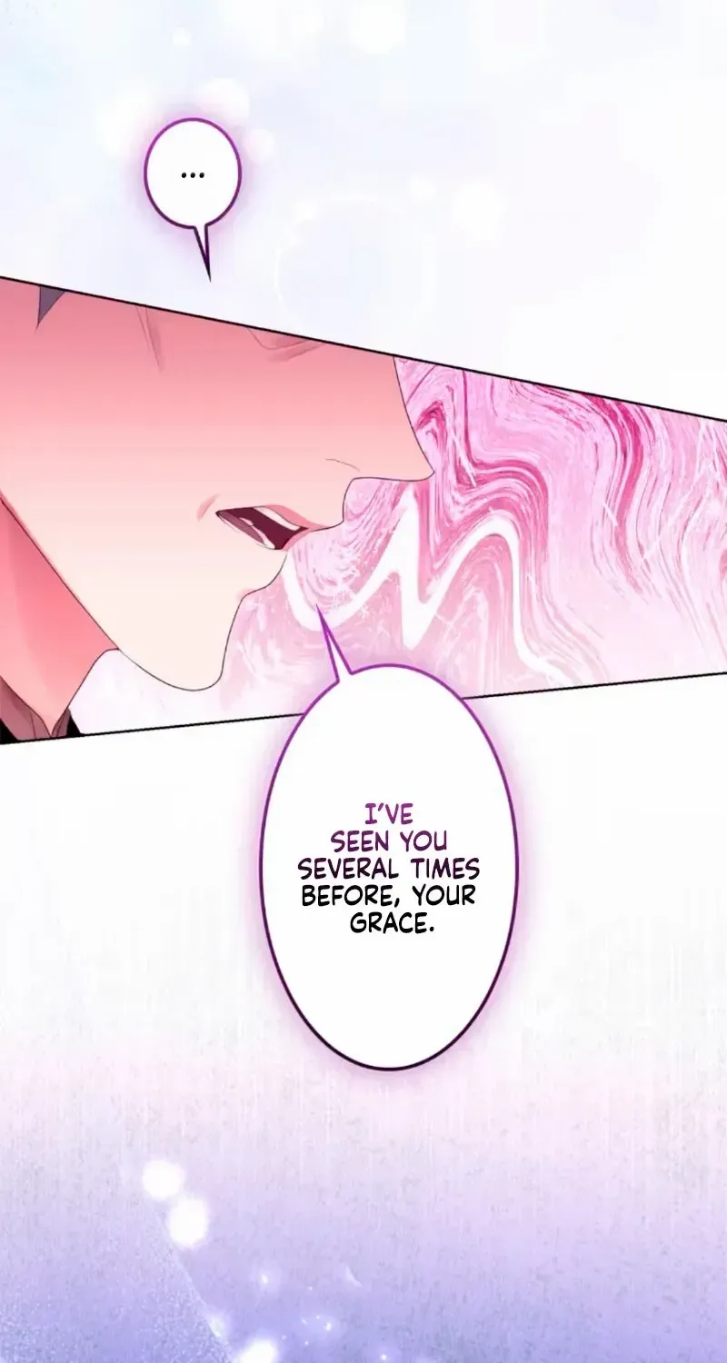 I Won’t Regret My Second Life, The Happy Ending Comes After Revenge Chapter 24 page 90 - 