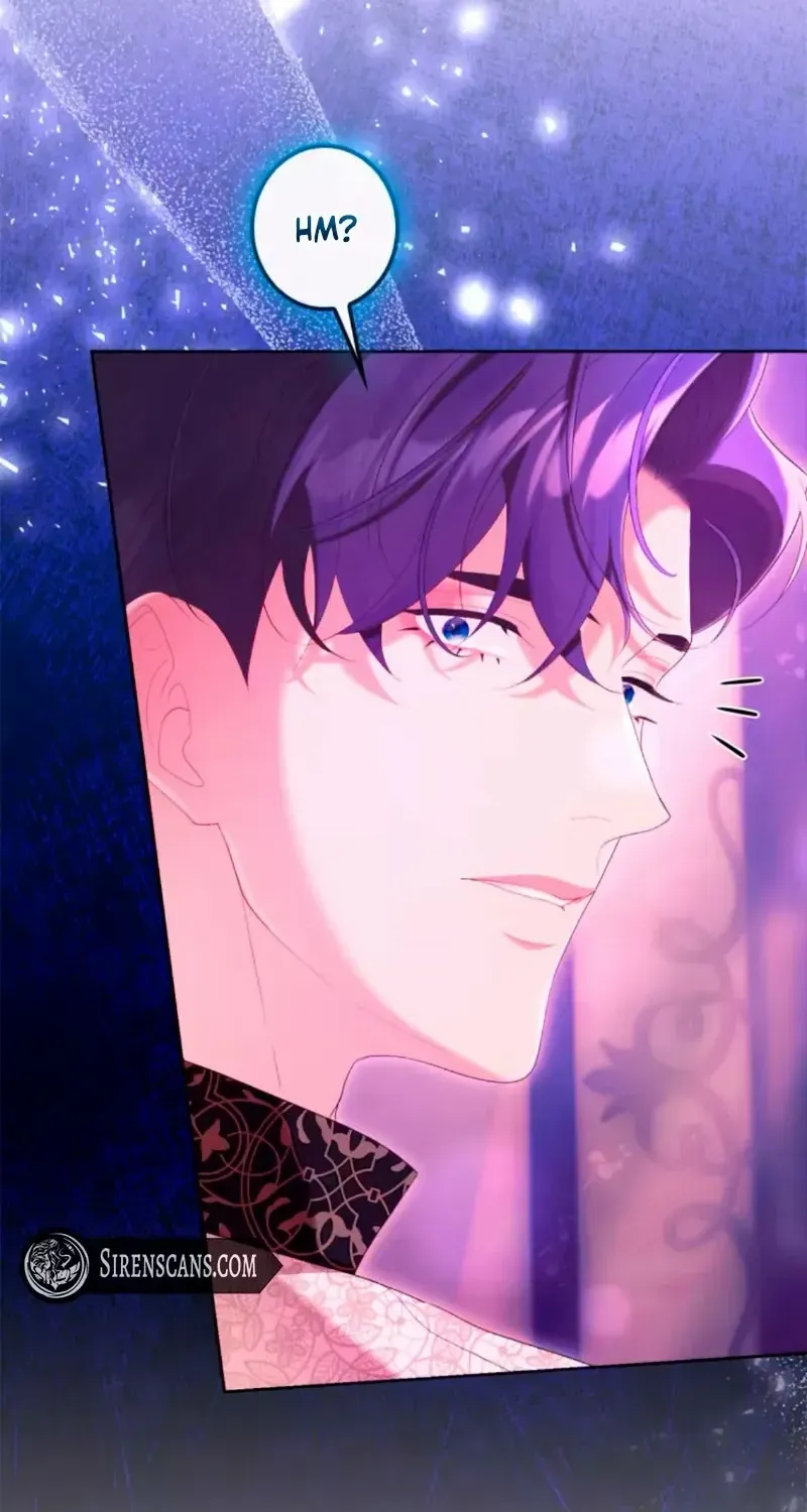 I Won’t Regret My Second Life, The Happy Ending Comes After Revenge Chapter 24 page 91 - 