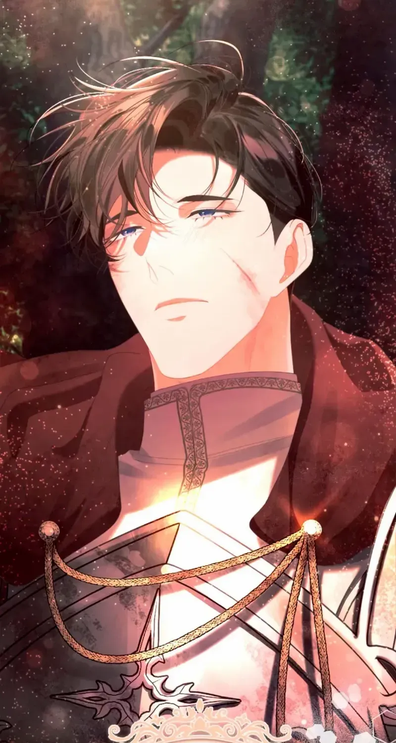I Won’t Regret My Second Life, The Happy Ending Comes After Revenge Chapter 24 page 96 - 