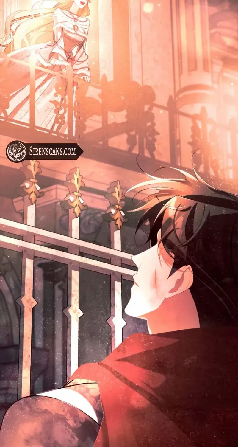 I Won’t Regret My Second Life, The Happy Ending Comes After Revenge Chapter 24 page 98 - 