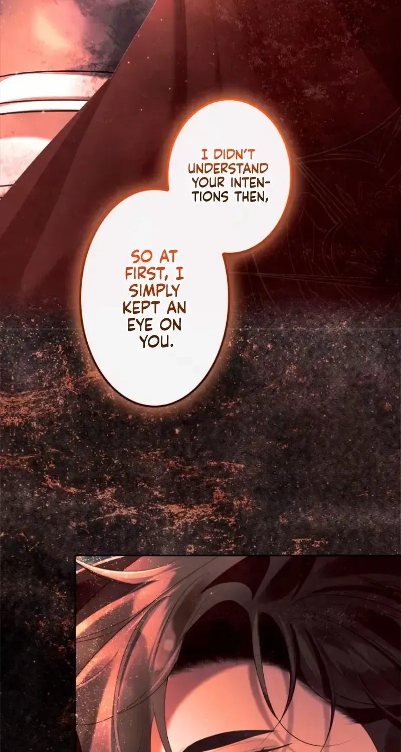 I Won’t Regret My Second Life, The Happy Ending Comes After Revenge Chapter 24 page 99 - 