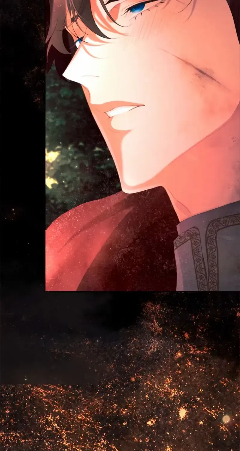I Won’t Regret My Second Life, The Happy Ending Comes After Revenge Chapter 24 page 100 - 