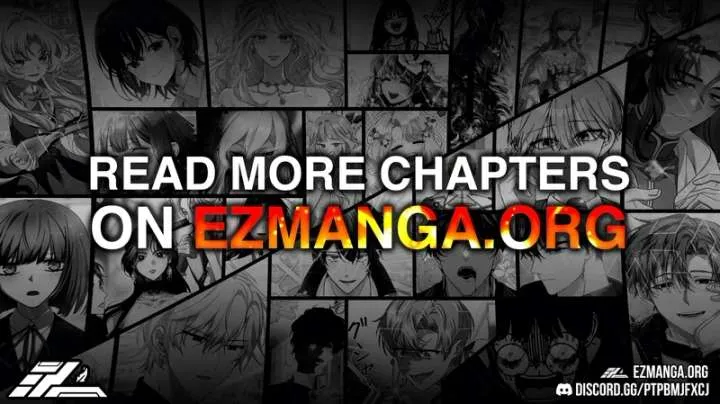 I Won’t Regret My Second Life, The Happy Ending Comes After Revenge Chapter 25 page 2 - 
