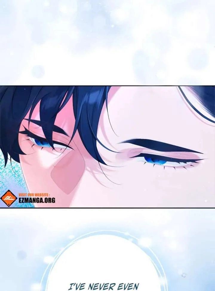 I Won’t Regret My Second Life, The Happy Ending Comes After Revenge Chapter 25 page 11 - 