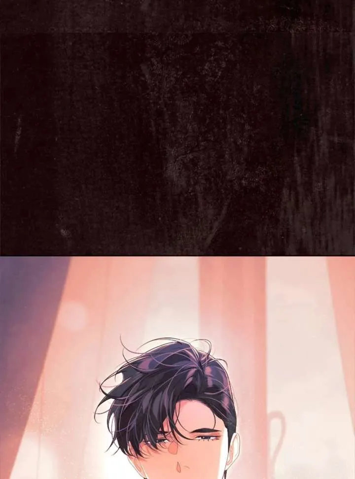I Won’t Regret My Second Life, The Happy Ending Comes After Revenge Chapter 25 page 101 - 