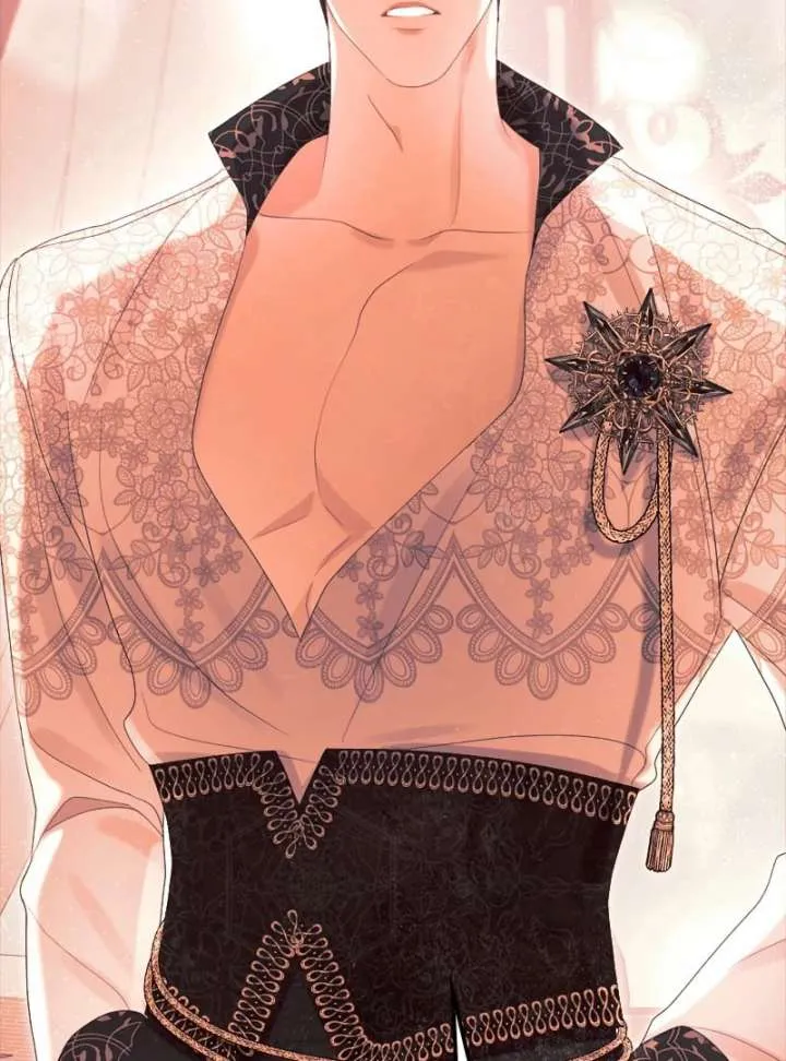 I Won’t Regret My Second Life, The Happy Ending Comes After Revenge Chapter 25 page 102 - 