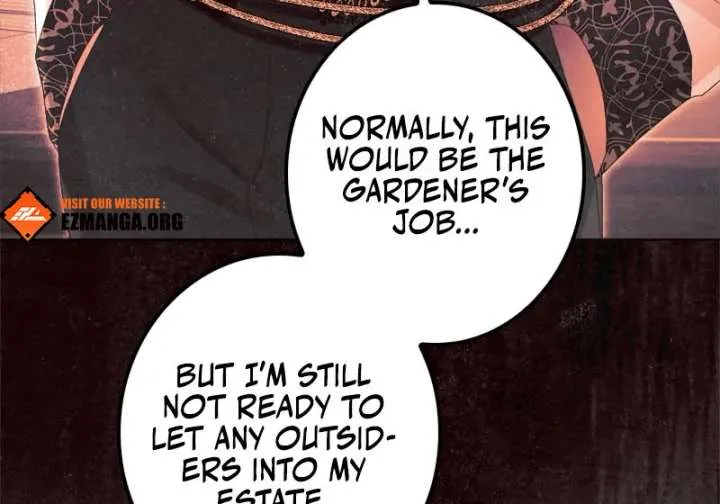 I Won’t Regret My Second Life, The Happy Ending Comes After Revenge Chapter 25 page 103 - 