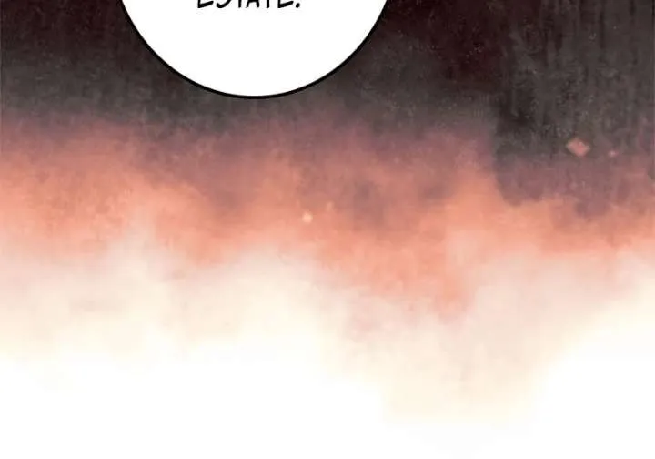 I Won’t Regret My Second Life, The Happy Ending Comes After Revenge Chapter 25 page 104 - 