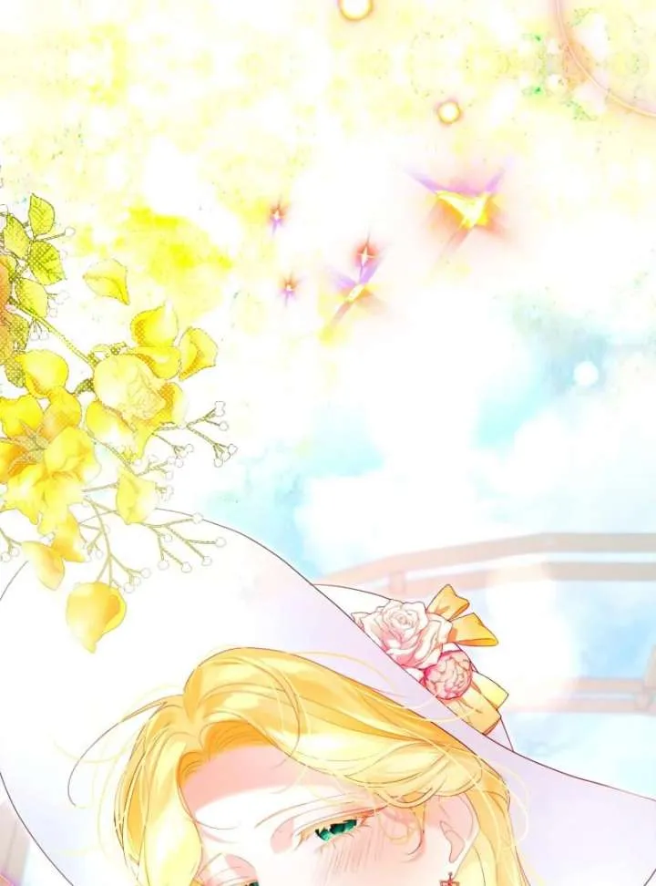 I Won’t Regret My Second Life, The Happy Ending Comes After Revenge Chapter 25 page 108 - 