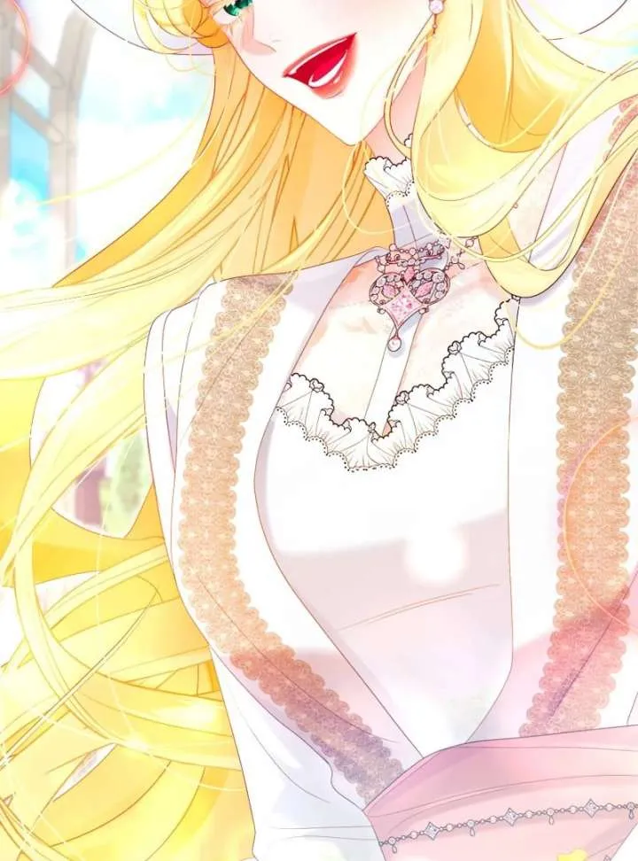 I Won’t Regret My Second Life, The Happy Ending Comes After Revenge Chapter 25 page 109 - 