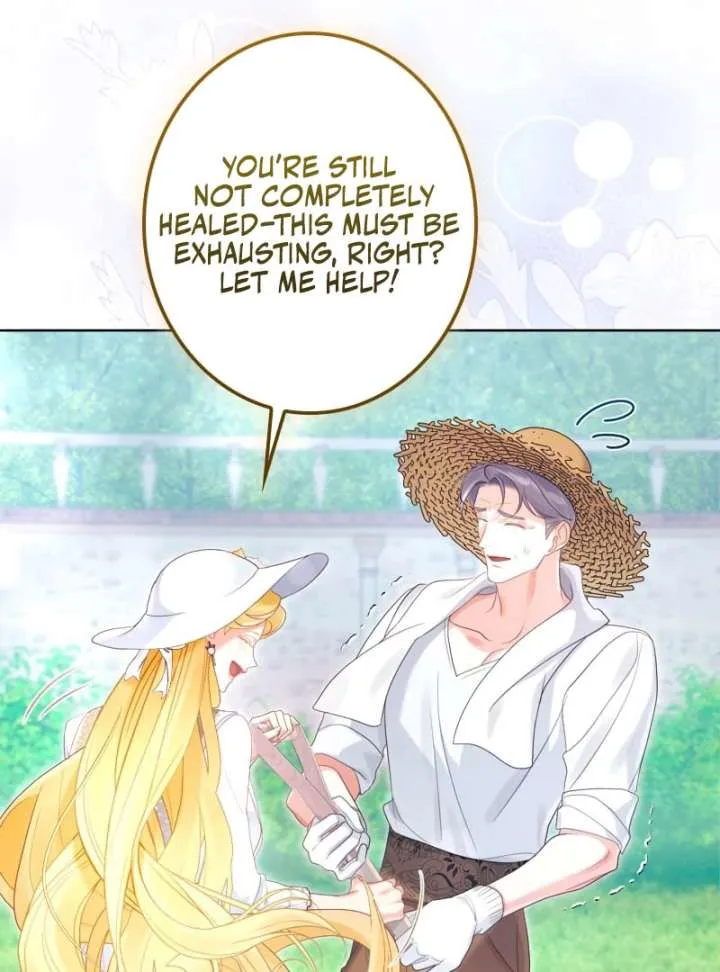 I Won’t Regret My Second Life, The Happy Ending Comes After Revenge Chapter 25 page 111 - 