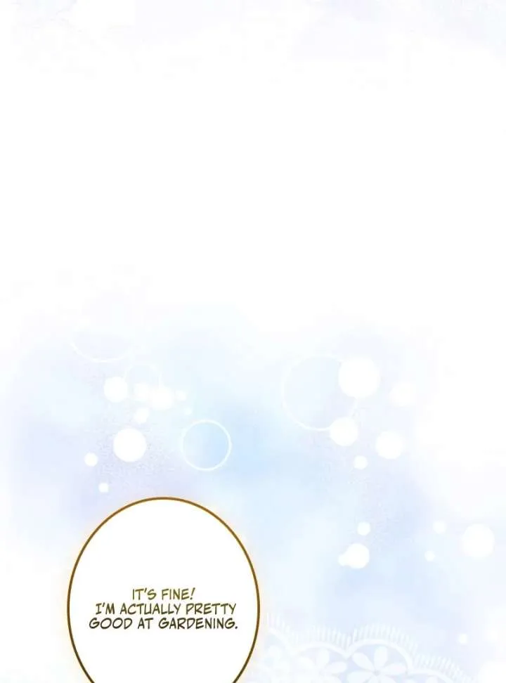 I Won’t Regret My Second Life, The Happy Ending Comes After Revenge Chapter 25 page 113 - 