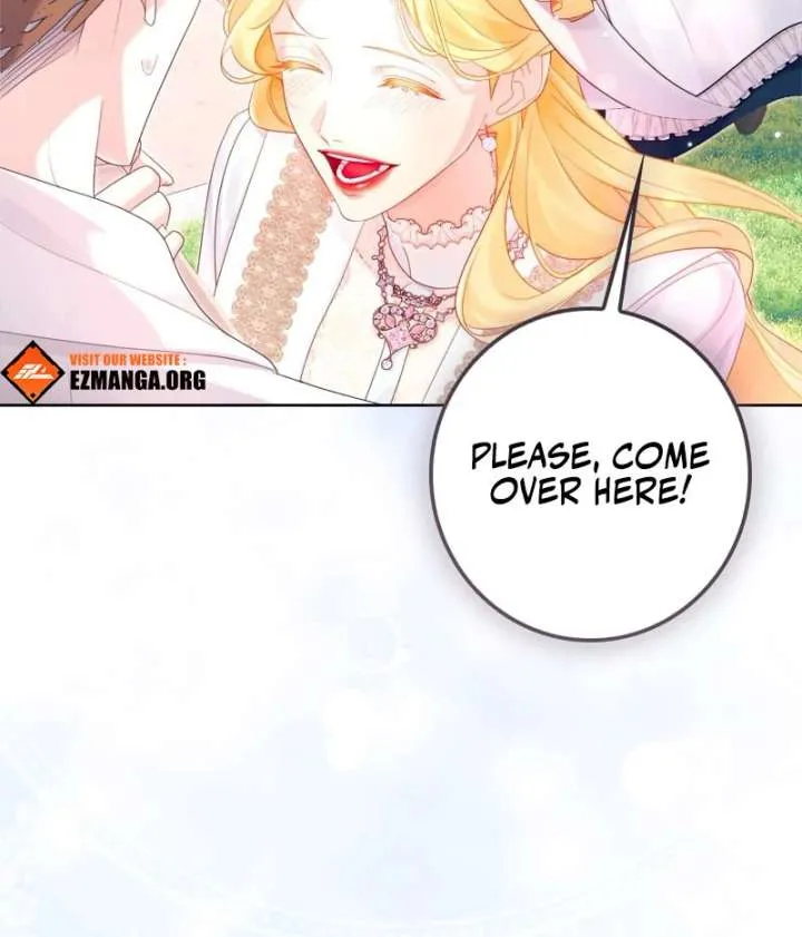 I Won’t Regret My Second Life, The Happy Ending Comes After Revenge Chapter 25 page 115 - 