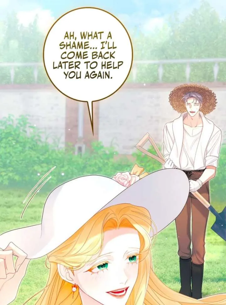 I Won’t Regret My Second Life, The Happy Ending Comes After Revenge Chapter 25 page 117 - 