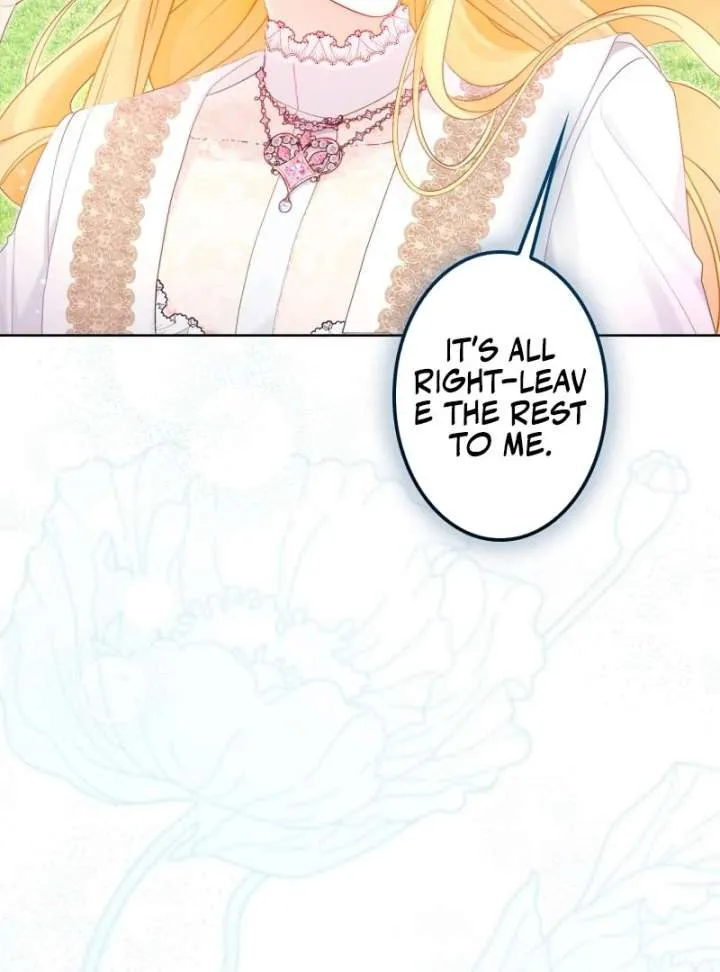 I Won’t Regret My Second Life, The Happy Ending Comes After Revenge Chapter 25 page 118 - 