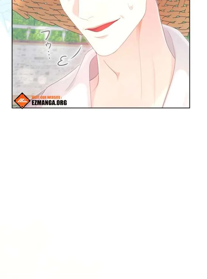 I Won’t Regret My Second Life, The Happy Ending Comes After Revenge Chapter 25 page 120 - 