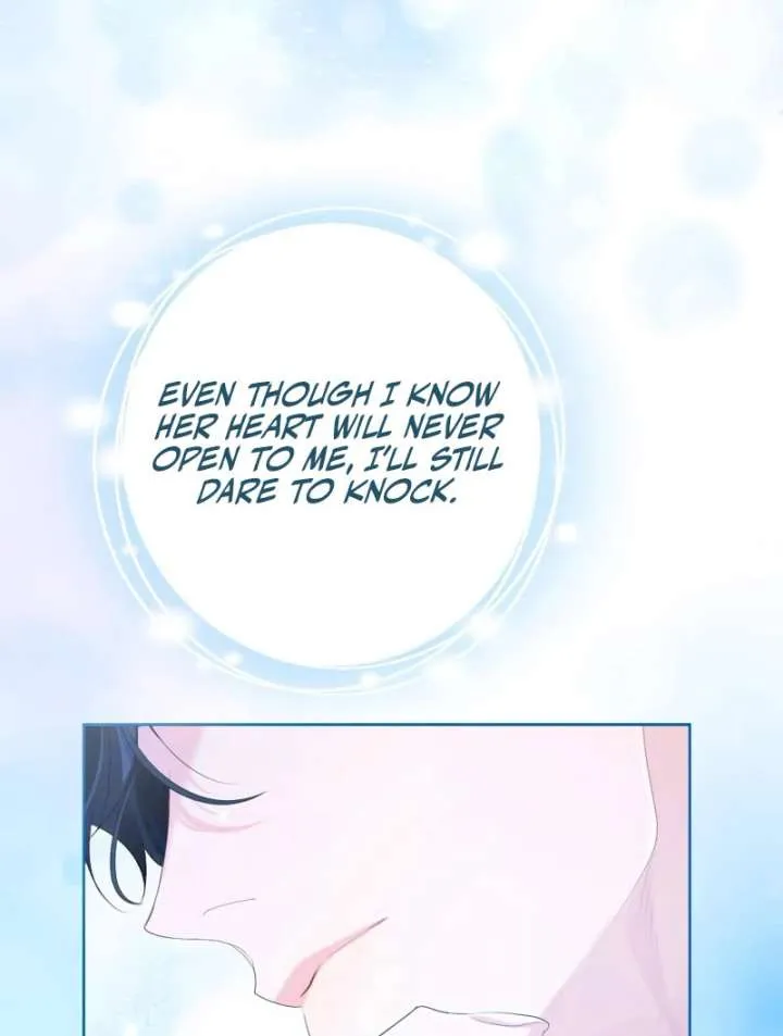 I Won’t Regret My Second Life, The Happy Ending Comes After Revenge Chapter 25 page 13 - 