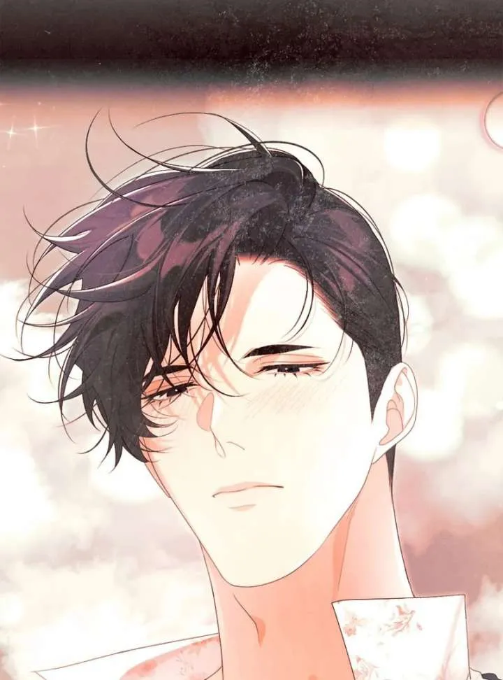 I Won’t Regret My Second Life, The Happy Ending Comes After Revenge Chapter 25 page 129 - 