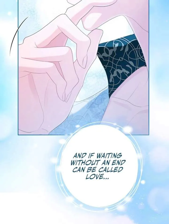 I Won’t Regret My Second Life, The Happy Ending Comes After Revenge Chapter 25 page 14 - 