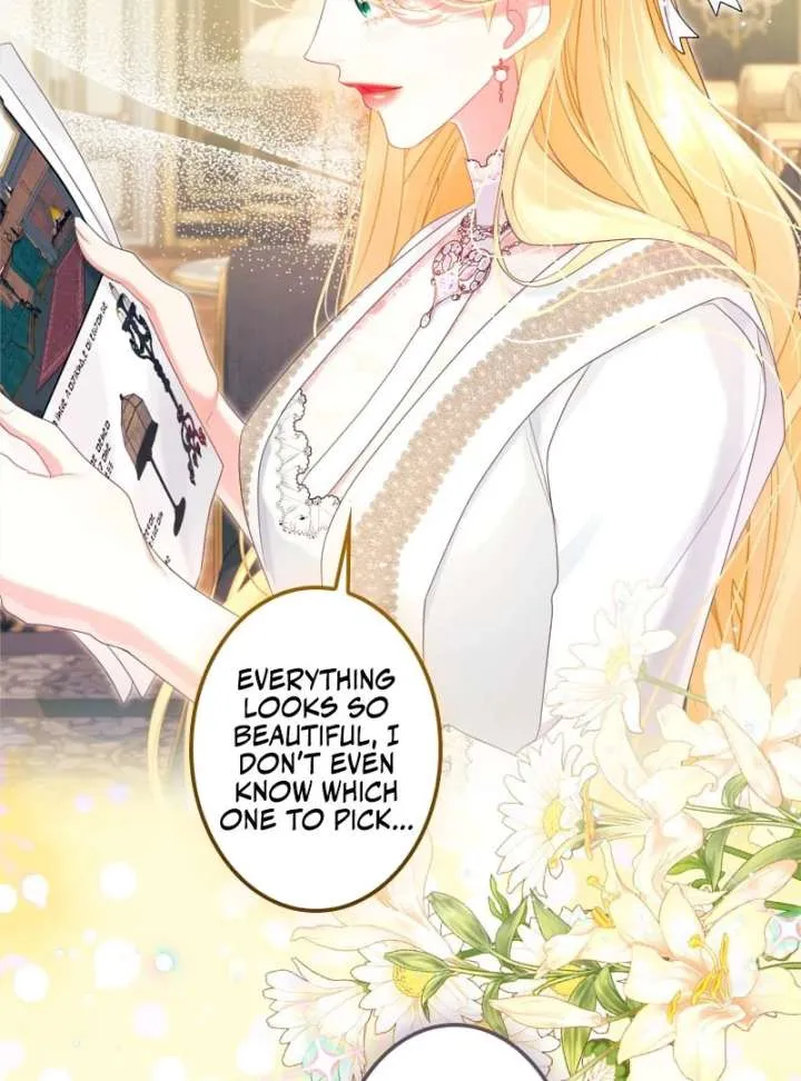 I Won’t Regret My Second Life, The Happy Ending Comes After Revenge Chapter 25 page 131 - 