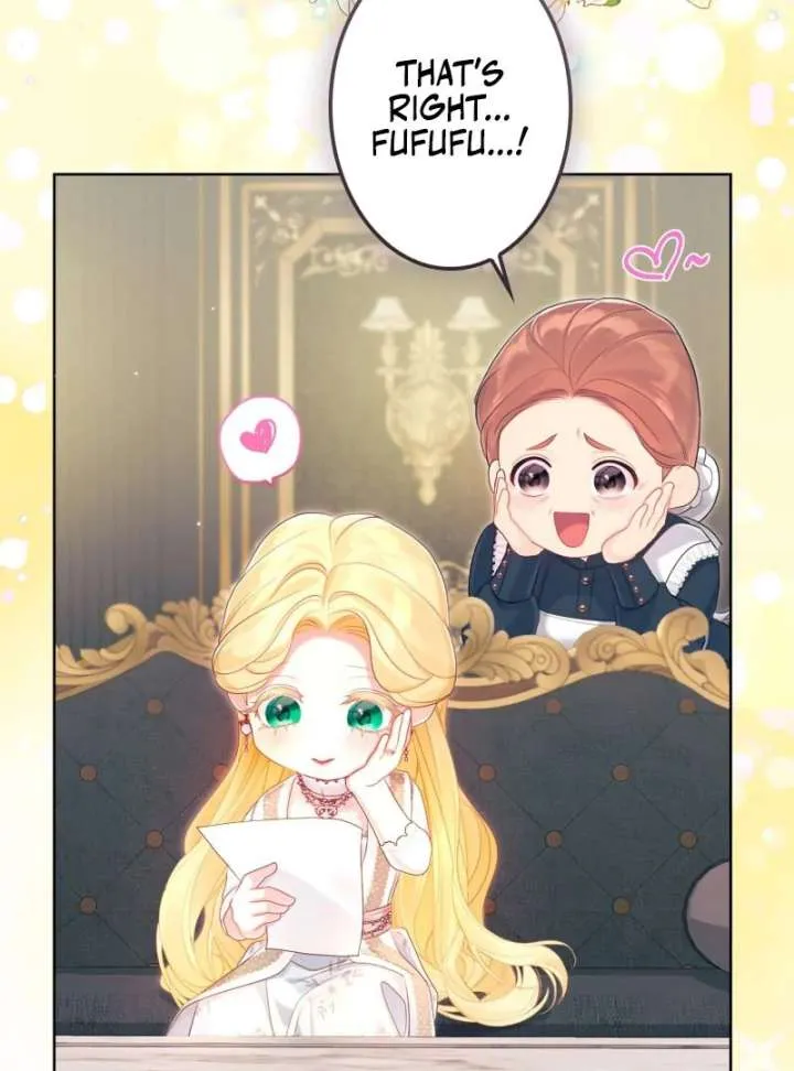 I Won’t Regret My Second Life, The Happy Ending Comes After Revenge Chapter 25 page 132 - 