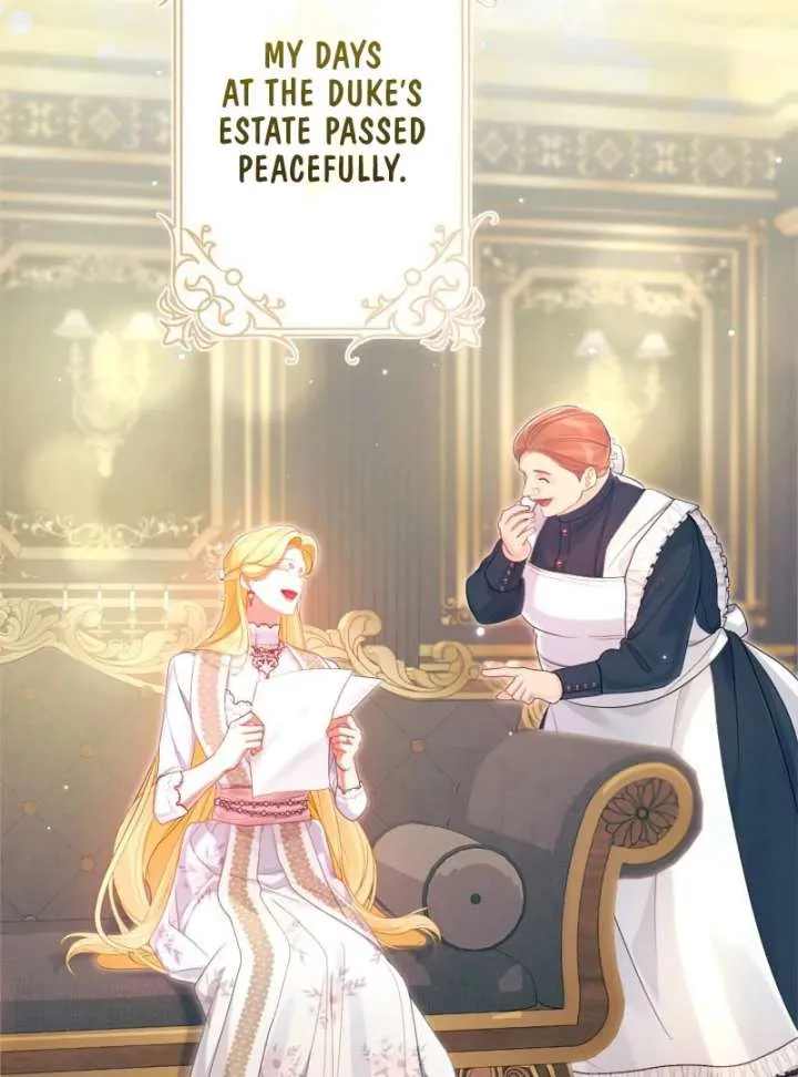 I Won’t Regret My Second Life, The Happy Ending Comes After Revenge Chapter 25 page 135 - 