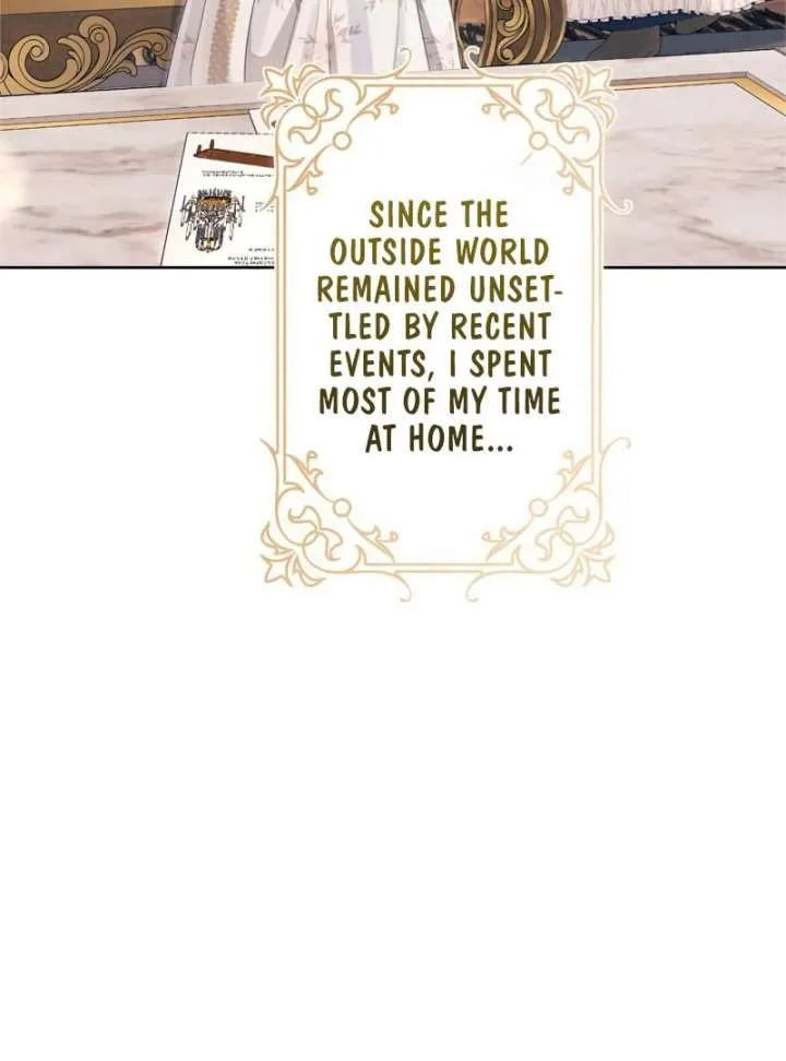 I Won’t Regret My Second Life, The Happy Ending Comes After Revenge Chapter 25 page 136 - 