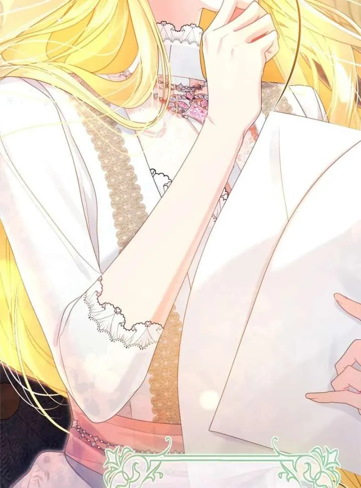I Won’t Regret My Second Life, The Happy Ending Comes After Revenge Chapter 25 page 141 - 