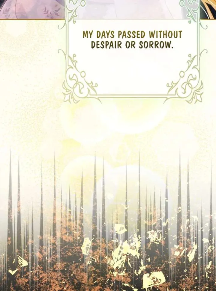 I Won’t Regret My Second Life, The Happy Ending Comes After Revenge Chapter 25 page 142 - 