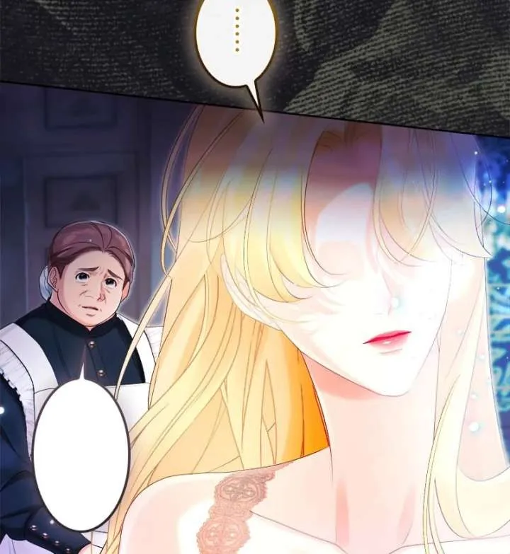 I Won’t Regret My Second Life, The Happy Ending Comes After Revenge Chapter 25 page 150 - 