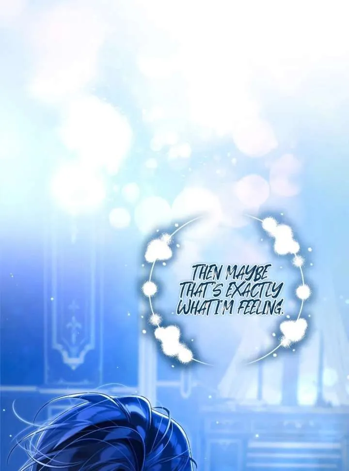 I Won’t Regret My Second Life, The Happy Ending Comes After Revenge Chapter 25 page 16 - 