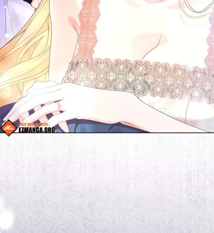 I Won’t Regret My Second Life, The Happy Ending Comes After Revenge Chapter 25 page 151 - 
