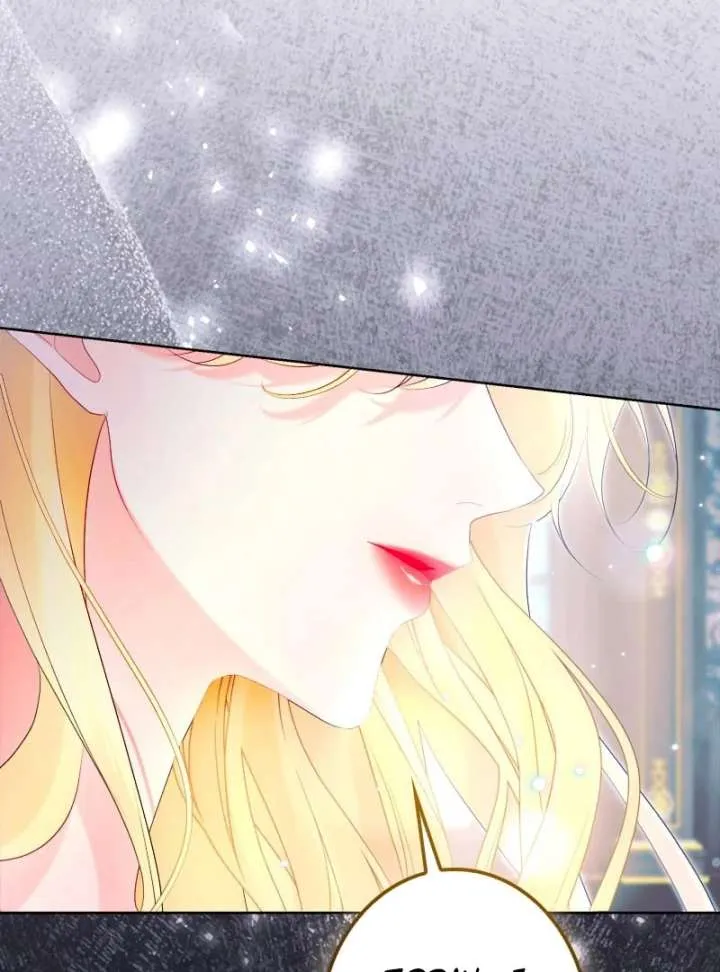I Won’t Regret My Second Life, The Happy Ending Comes After Revenge Chapter 25 page 152 - 