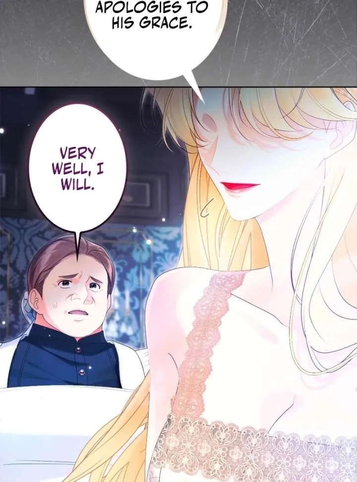 I Won’t Regret My Second Life, The Happy Ending Comes After Revenge Chapter 25 page 154 - 