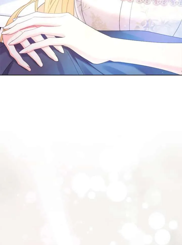 I Won’t Regret My Second Life, The Happy Ending Comes After Revenge Chapter 25 page 155 - 