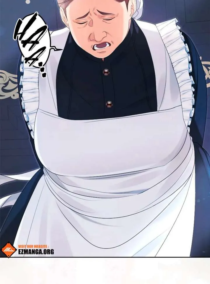 I Won’t Regret My Second Life, The Happy Ending Comes After Revenge Chapter 25 page 157 - 