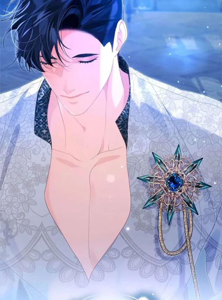 I Won’t Regret My Second Life, The Happy Ending Comes After Revenge Chapter 25 page 17 - 