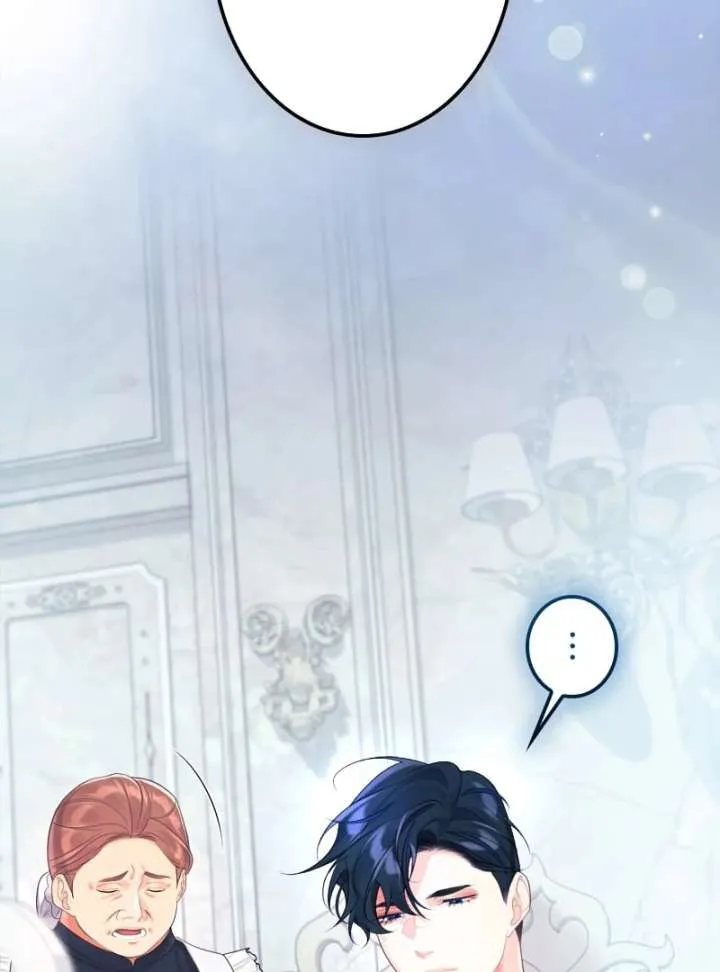 I Won’t Regret My Second Life, The Happy Ending Comes After Revenge Chapter 25 page 162 - 