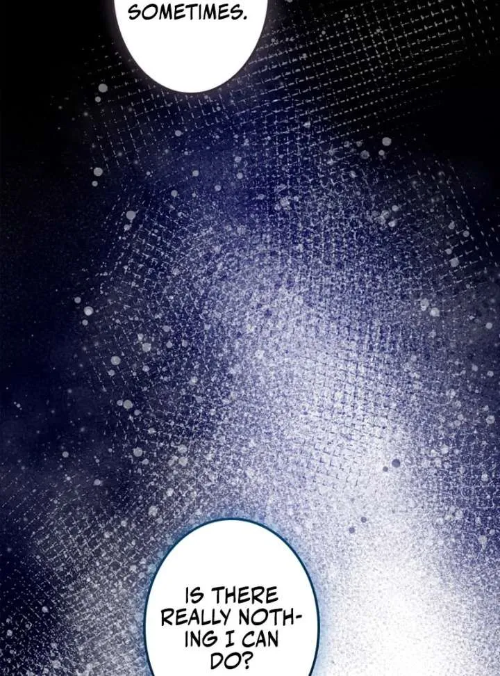 I Won’t Regret My Second Life, The Happy Ending Comes After Revenge Chapter 25 page 164 - 