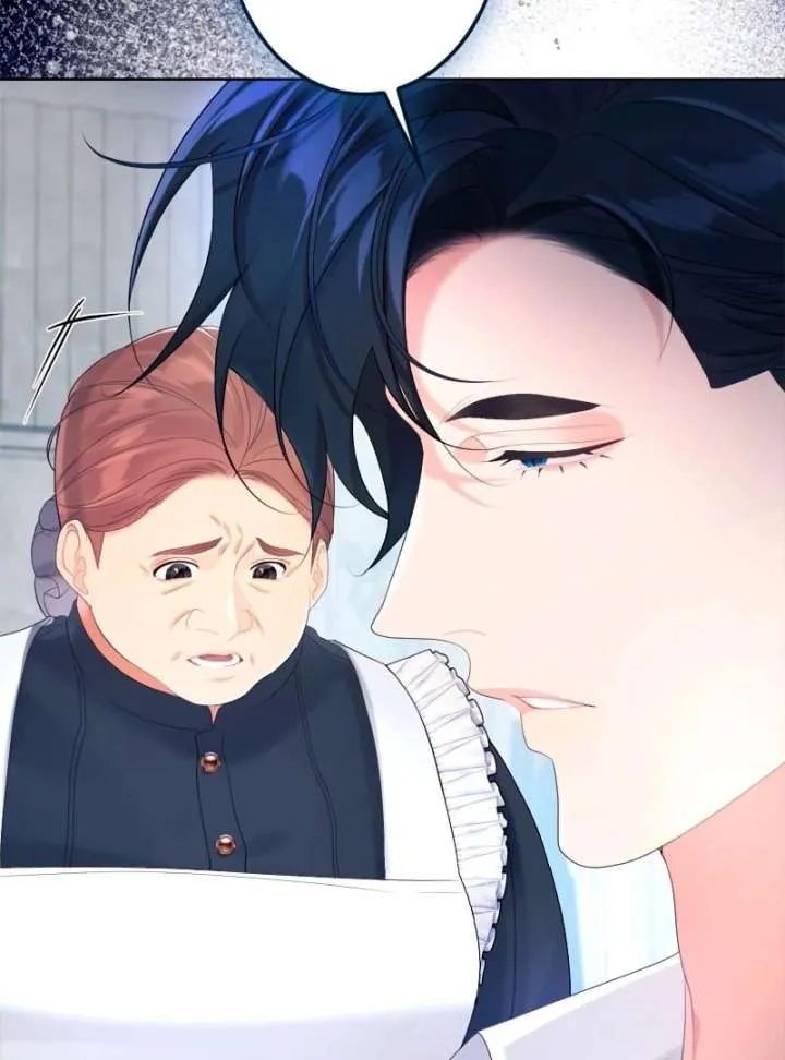 I Won’t Regret My Second Life, The Happy Ending Comes After Revenge Chapter 25 page 165 - 